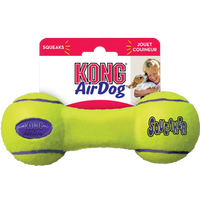 KONG AirDog Dumbbell Md EU