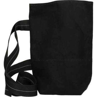 Foto van Klauw/Hoefzak extra versterkt