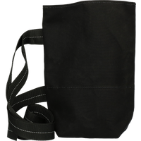 Klauw/Hoefzak extra versterkt