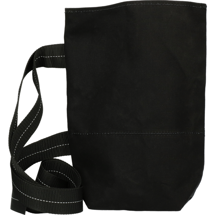 Foto van Klauw/Hoefzak extra versterkt