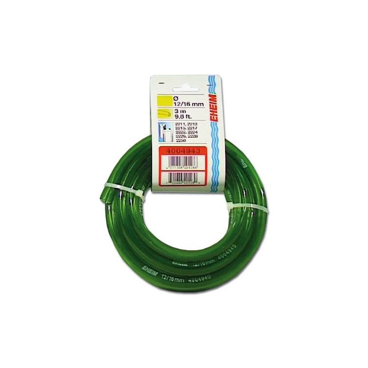 Foto van Eheim Slang 3m