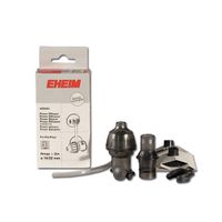 Eheim Diffusor voor installatieset 2