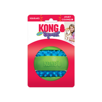KONG Squeezz Goomz Ball XL EU