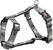 Trixie Silver Reflect H-tuig Trixie Silver Reflect H-tuig
