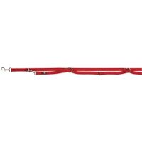 Trixie Premium verstelbare riem extra lang