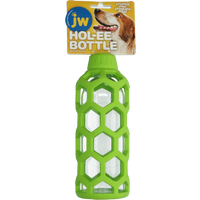 JW Hol-EE Bottle Medium