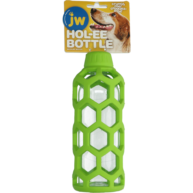 Foto van JW Hol-EE Bottle Medium
