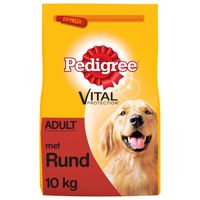 Pedigree Adult rundvlees