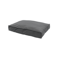 Madison Panama Lounge Cushion Grijs S