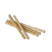 Timo Rund kauwstaafjes mini