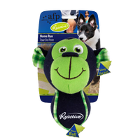 AFP Reactive Home Run Monkey