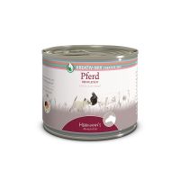 PURE Horse 200 gr.