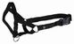 Trixie Trainingstuig Top Trainer - 2 stuks Trixie Trainingstuig Top Trainer - 2 stuks