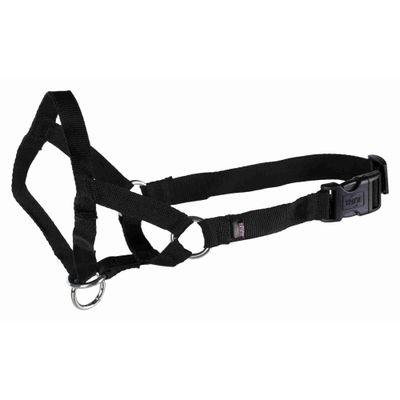 Trixie Trainingstuig Top Trainer - 2 stuks Foto van Trixie Trainingstuig Top Trainer - 2 stuks