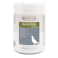 Versele-Laga Oropharma Glucose + vitamins