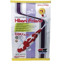 Hikari Friend