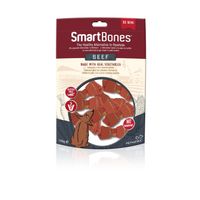 SmartBones Beef mini