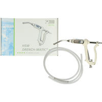 Drench 23 ml Drench-Matic Eco 2.5 ml zonder tank