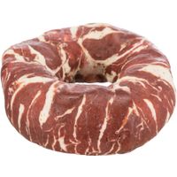 Trixie Denta Fun Marbled Beef Chewing Ring