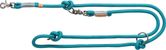 Trixie BE NORDIC verstelbare riem Trixie BE NORDIC verstelbare riem