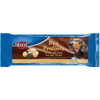 Trixie Dog Pralines met kip - 6 stuks
