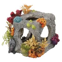 Aqua Della Decor kubus