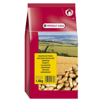 Versele-Laga Ongepelde pinda's