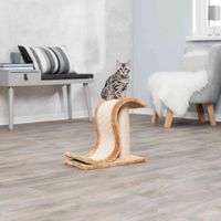 Trixie Krabgolf Inca