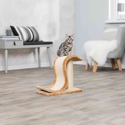 Foto van Trixie Krabgolf Inca