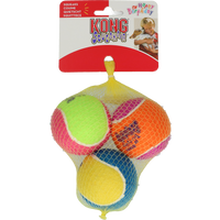 KONG SquekAir Birthday Ball M Europe