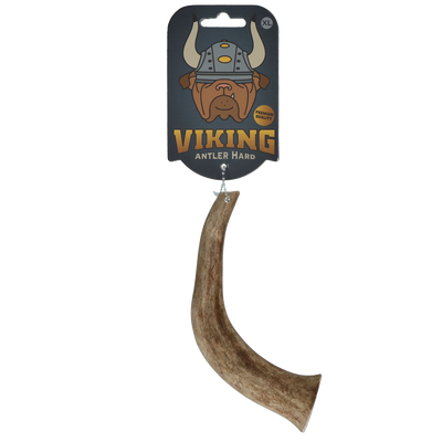 Foto van Viking Antler Hard XL