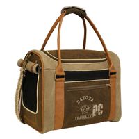 Happy-House Tas Dakota