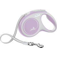 Flexi New Comfort Tape