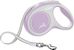 Flexi New Comfort Tape Flexi New Comfort Tape
