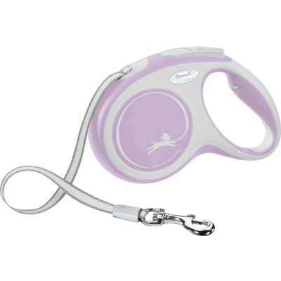 Foto van Flexi New Comfort Tape