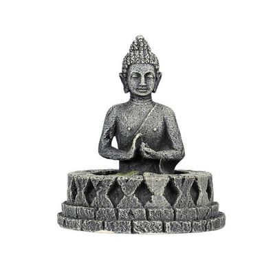 Foto van Aqua Della Boro