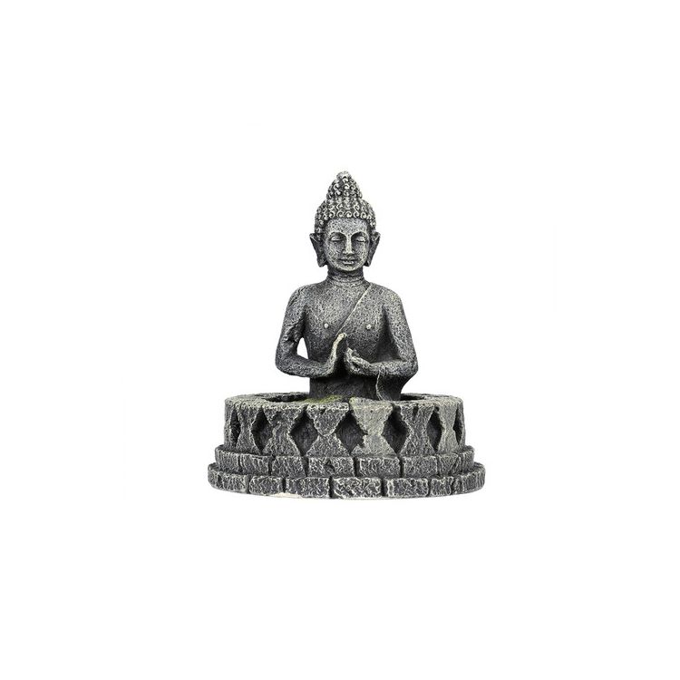 Foto van Aqua Della Boro