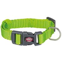 Trixie Premium halsband