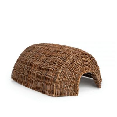 Foto van Wildbird Egelmand groot