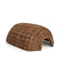 Wildbird Egelmand groot