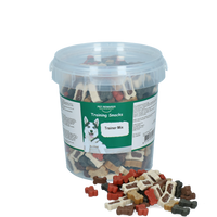 Pet Rewards Trainer mix