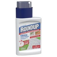 Round-up Groene Aanslag Reiniger conc.
