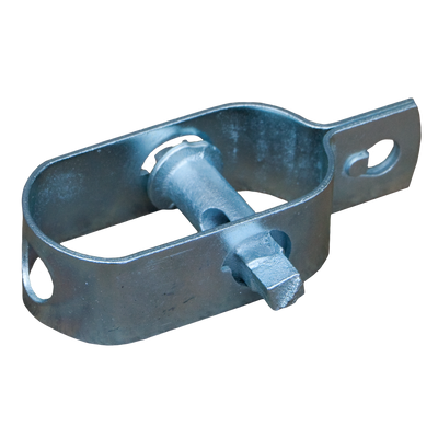 Foto van Draadspanner large