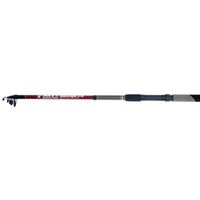 Albatros X-Max Telescopic 270/6 15-40Gr