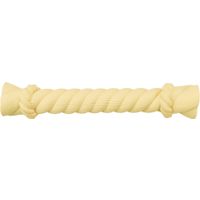 Trixie Junior ritsel-touw latex - 3 stuks