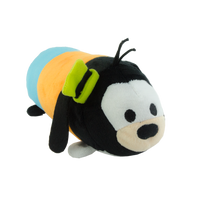 Disney Tsum Tsum Goofy Small