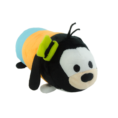 Foto van Disney Tsum Tsum Goofy Small
