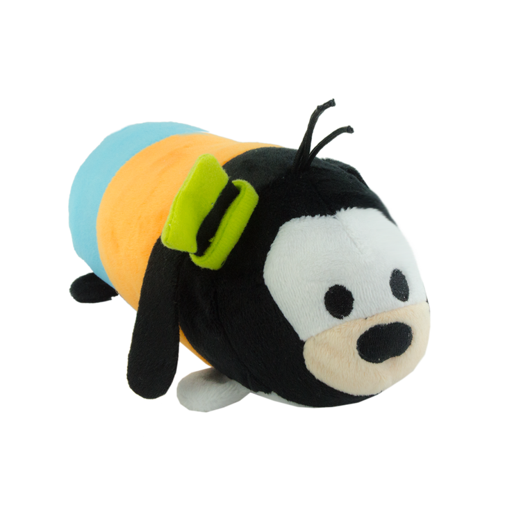 Foto van Disney Tsum Tsum Goofy Small