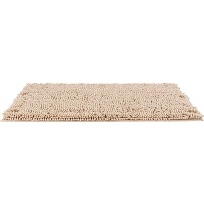Trixie Schoonloopmat waterdicht Foto van Trixie Schoonloopmat waterdicht