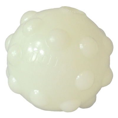 Foto van Jolly Jumper Ball Glow 10 cm